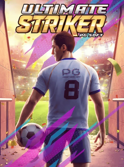 nu777
