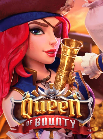 nu777 new game