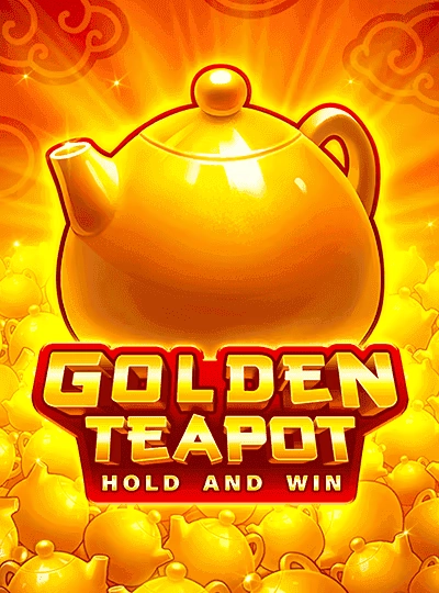 nu777 new game